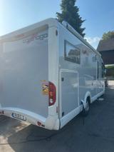 Carthago C Tourer I148  - Angebote entsprechen deinen Suchkriterien