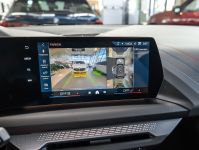 BMW 120 - Vorschau Bild 13