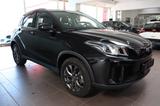 Seres 3 Luxury AT 163PS SHZ Temp 360°Leder Pano Alu 18 - Seres Gebrauchtwagen
