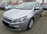 Peugeot 308 Active - Peugeot 308 Gebrauchtwagen