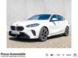 BMW 120 Finanzierung ab 0,49% M Sport Komfortz. LED  - BMW 1er Reihe: Finanzierung