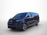 Citroën SpaceTourer Plus XL BlueHDi 180 S&S EAT8 - Citroën New cars