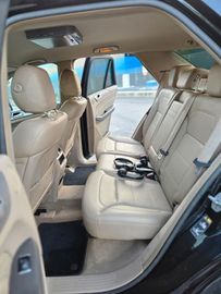 Mercedes ML 250 - 11