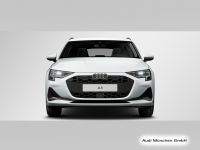 Audi A3 - Vorschau Bild 3