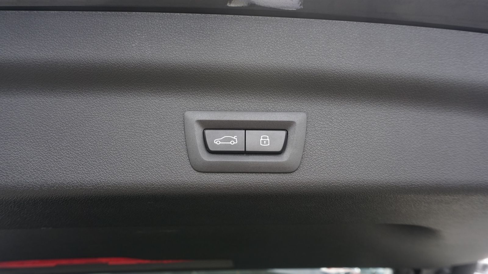 BMW X1 - Bild 26