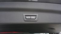 BMW X1 - Vorschau Bild 26