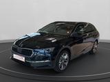 Skoda Octavia Combi 1.5 TSI 110 Exclusive Matrix LED - Skoda Octavia: Exclusive