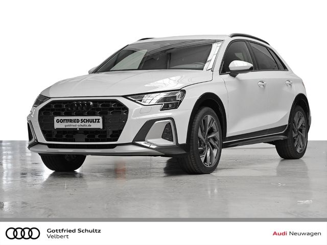 Audi A3 - Bild 3