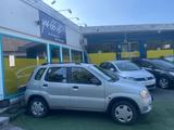 Suzuki Ignis 1.3 4WD ALLRAD TÜV NEU 1 HAND KLIMA - Suzuki Ignis: Allradantrieb, 1.3