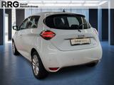Renault ZOE EVOLUTION R110 EV50 BATTERIEKAUF - Renault ZOE: R110