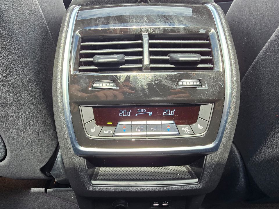 BMW X5 - Bild 26