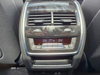 BMW X5 - Vorschau Bild 26