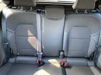 Renault Symbioz - Vorschau Bild 15