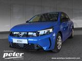 Opel Corsa F Edition 100 BAR-TZ +Sitzheizung+LHZ+EPH+ - Opel Corsa Neuwagen