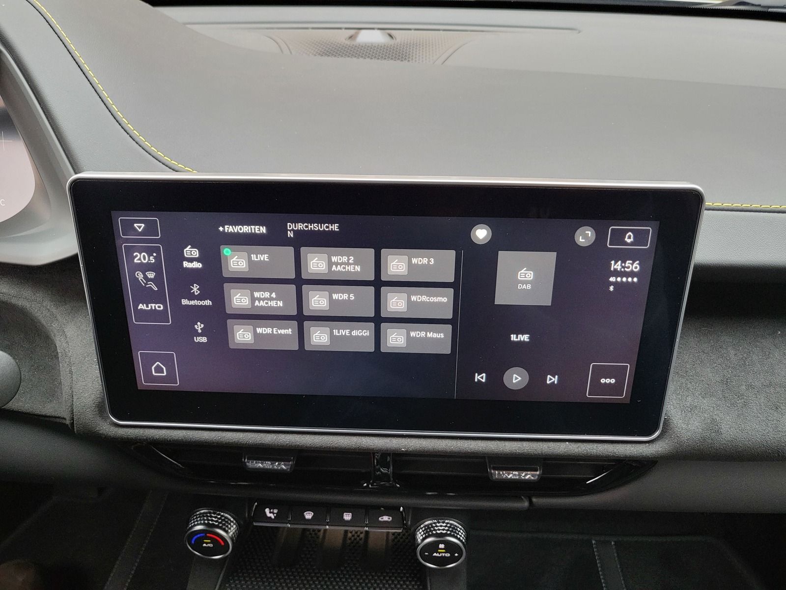 Car Image 20