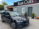 Fiat Tipo HYBRID 1.5/AUTOM/MFL/TEMP/KLIMAAUT/DISPLAY/ - Fiat Tipo mit Benzin-Antrieb: Automatik