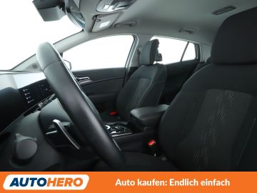 KIA Sportage - 10