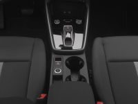 Audi A3 - Vorschau Bild 17