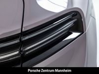 Porsche Macan - Vorschau Bild 36