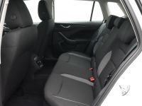 Skoda Kamiq - Vorschau Bild 8