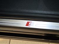 Audi Q3 - Vorschau Bild 13