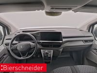Volkswagen Andere - Vorschau Bild 12