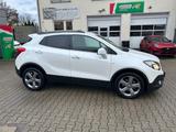 Opel Mokka Innovation - Opel aus 2014