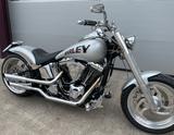 Harley-Davidson FS2 Custom Fat Boy / Heritage / Softail - Offers
