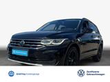 Volkswagen Tiguan 2.0 TDI 4Motion DSG Urban Sport Plus Harm - Volkswagen Tiguan: Plus