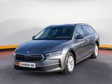 Skoda Octavia Combi Selection 1.5 TSI mHEV DSG MODELL  - Skoda Octavia: Modell