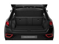Volkswagen T-Roc - Vorschau Bild 4