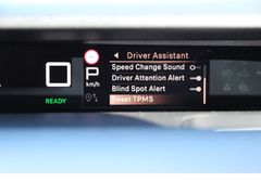Fahrzeugabbildung Citroën C3 Aircross e 113 MAX*Kamera*Navi*AppCon*BlindSp