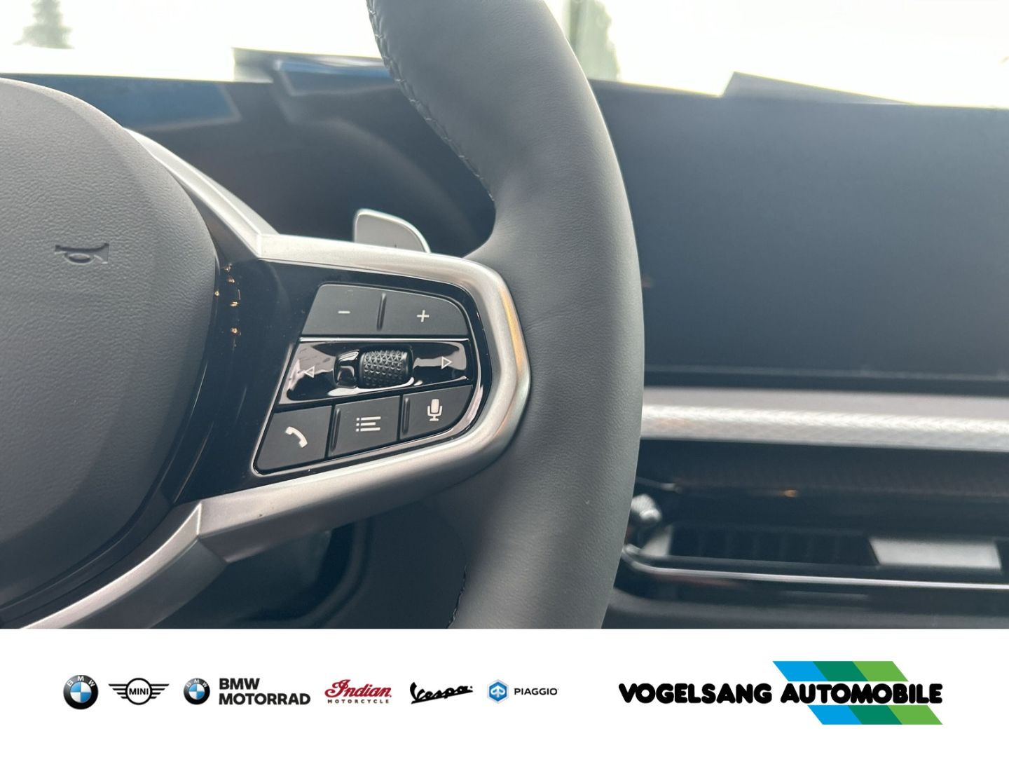 Fahrzeugabbildung BMW 430 i xDrive Gran Coupe M Sport Pro Sportpaket A