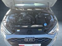 Audi A3 - Vorschau Bild 18