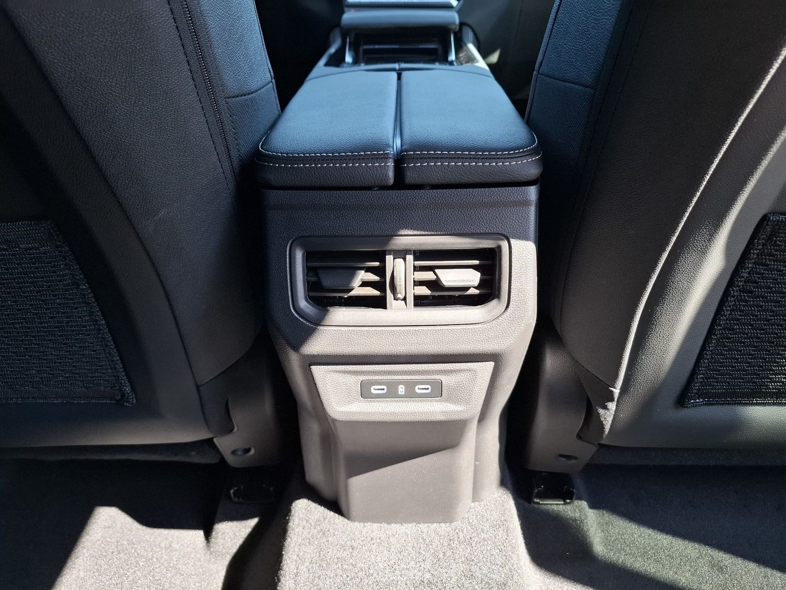 Renault Austral - Bild 16
