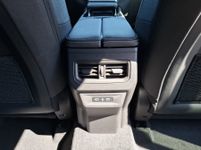 Renault Austral - Vorschau Bild 16