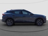 Cupra Formentor - Vorschau Bild 11
