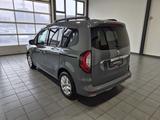 Renault Kangoo III 1.3 TCe100  Edition ONE|LED|Kamera - graue Renault Kangoo