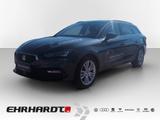 Seat Leon Sportstourer 1.5 TSI ACT Style LED*TEMP*PDC - Seat Leon Sport mit Benzin-Antrieb