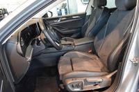 Volkswagen Passat Variant - Vorschau Bild 6