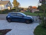 Renault Megane TCe 140 GPF Intens Intens - Renault Megane von privat