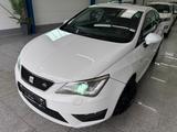 Seat Ibiza 1.2 TSI*SC FR*AUTOMATIK*BI-XEN*PDC*TMP*SHZ - Seat Ibiza in Köln