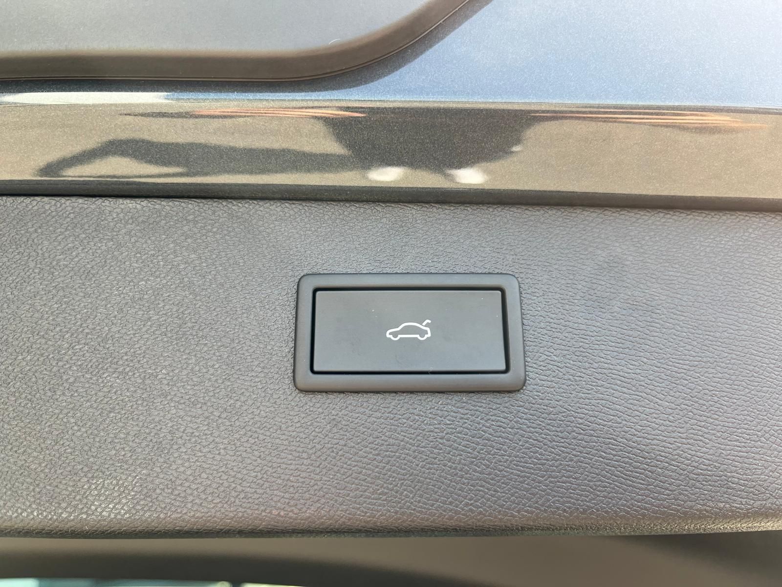 Cupra Formentor - Bild 18