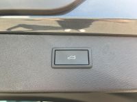 Cupra Formentor - Vorschau Bild 18