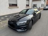 Audi RS5 2.9 TFSI tiptronic quattro - - gebrauchte Audi RS5 aus dem Jahr 2017
