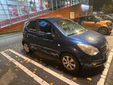 Opel Agila 1.2 Edition Edition TÜF bis 08.2026 - Opel Agila in Hamburg