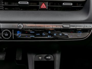 Hyundai Ioniq 5 Elektro Techniq Pano Navi Digi-Cockpit