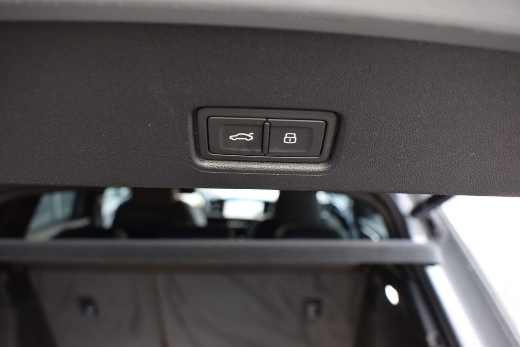 Audi Q4 e-tron - Bild 17