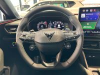 Cupra Leon - Vorschau Bild 13