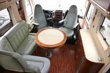 HYMER / ERIBA / HYMERCAR S800 - Angebote